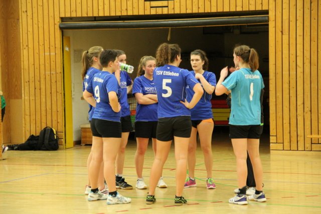 2016_01_16 Landesliga Jugend 19